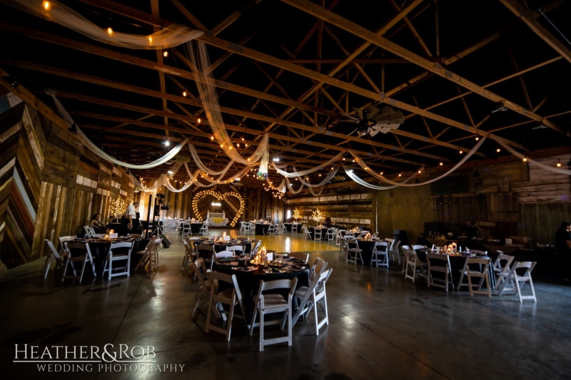 Emily-Johnathon-Wedding-Memory-Barn-Etters-Pennsylvania-132