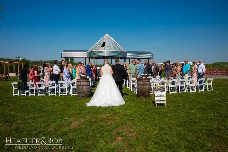 Emily-Johnathon-Wedding-Memory-Barn-Etters-Pennsylvania-137