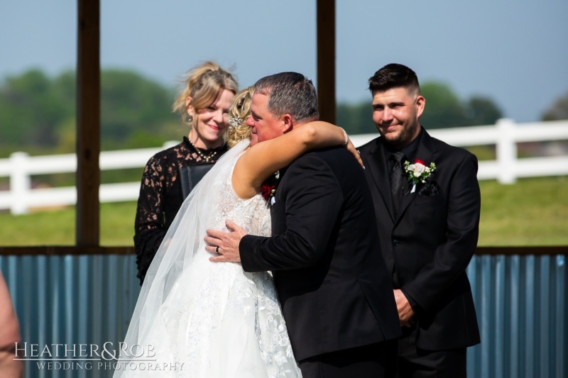 Emily-Johnathon-Wedding-Memory-Barn-Etters-Pennsylvania-138