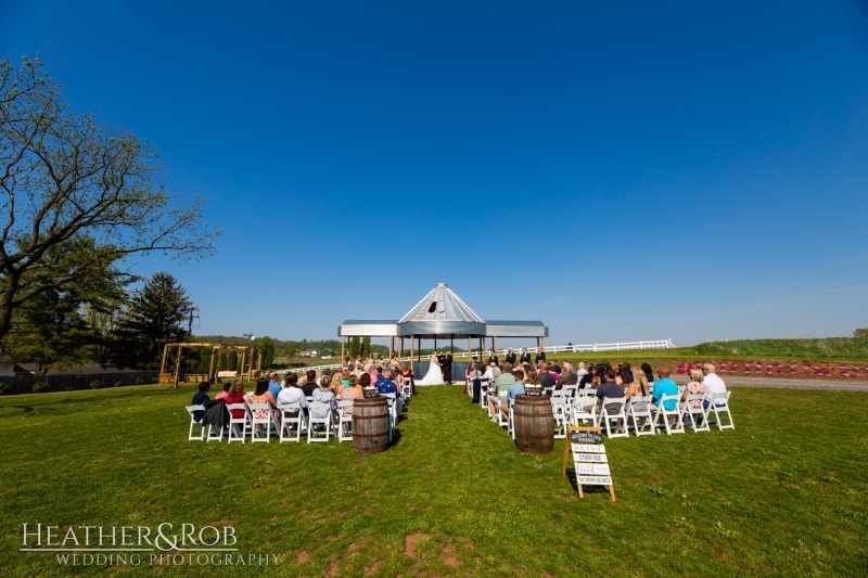 Emily-Johnathon-Wedding-Memory-Barn-Etters-Pennsylvania-139