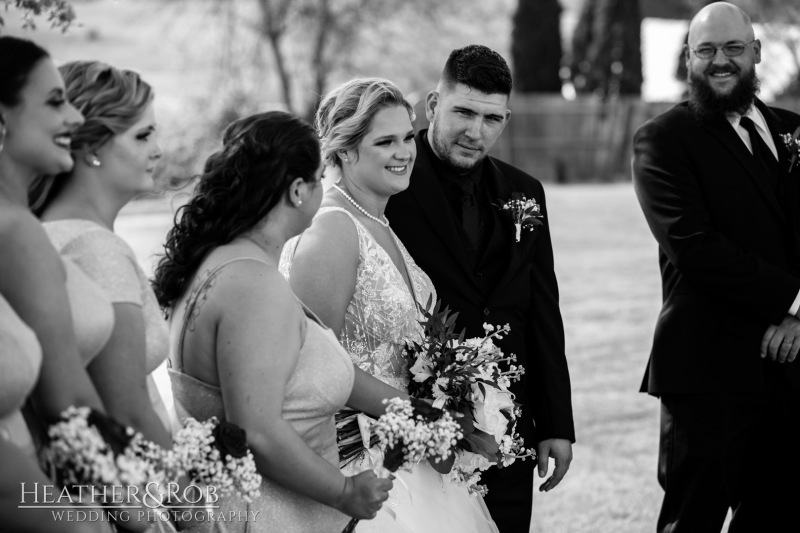 Emily-Johnathon-Wedding-Memory-Barn-Etters-Pennsylvania-143