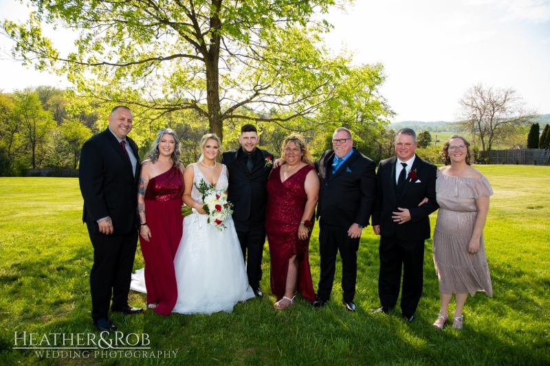 Emily-Johnathon-Wedding-Memory-Barn-Etters-Pennsylvania-147