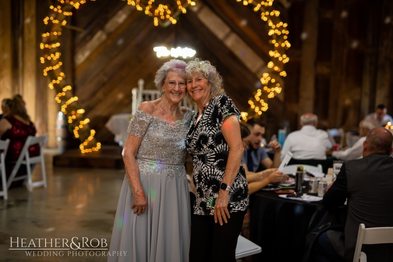 Emily-Johnathon-Wedding-Memory-Barn-Etters-Pennsylvania-148