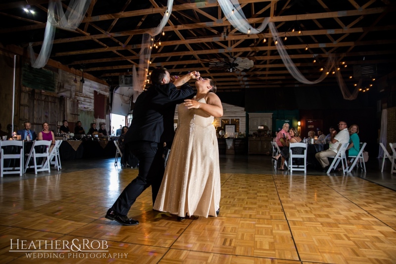 Emily-Johnathon-Wedding-Memory-Barn-Etters-Pennsylvania-152