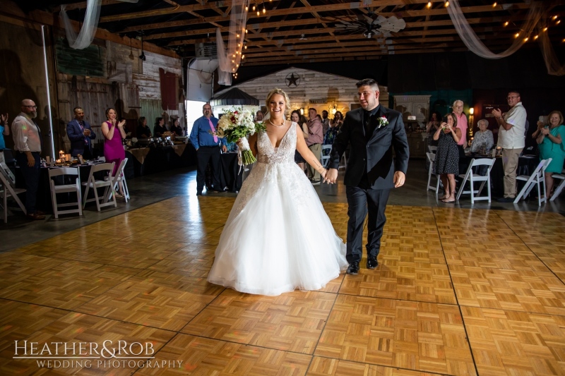 Emily-Johnathon-Wedding-Memory-Barn-Etters-Pennsylvania-153