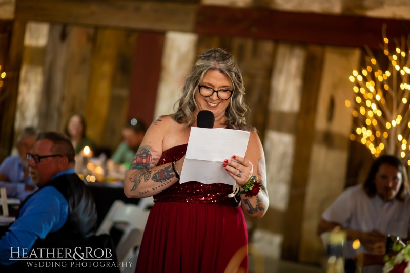 Emily-Johnathon-Wedding-Memory-Barn-Etters-Pennsylvania-158