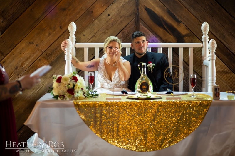 Emily-Johnathon-Wedding-Memory-Barn-Etters-Pennsylvania-160