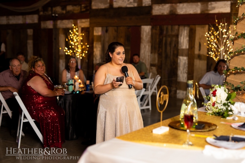 Emily-Johnathon-Wedding-Memory-Barn-Etters-Pennsylvania-161