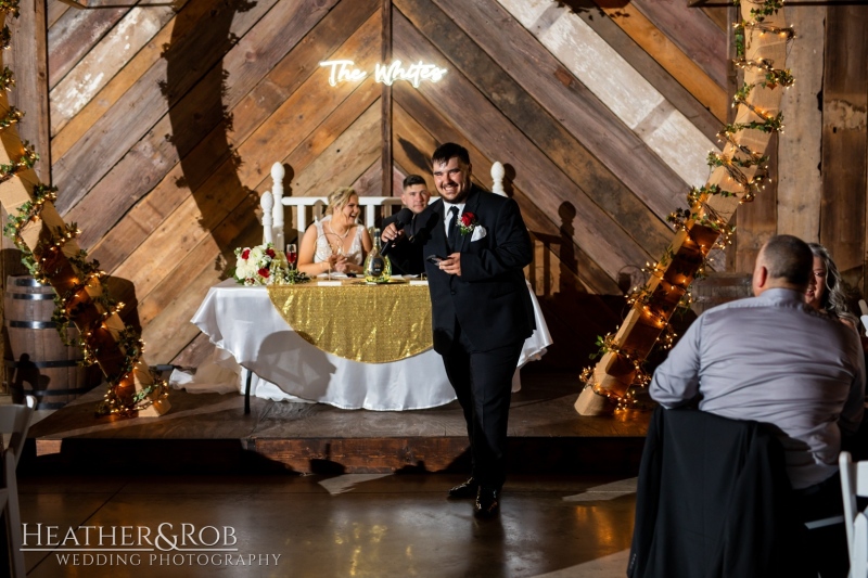 Emily-Johnathon-Wedding-Memory-Barn-Etters-Pennsylvania-162