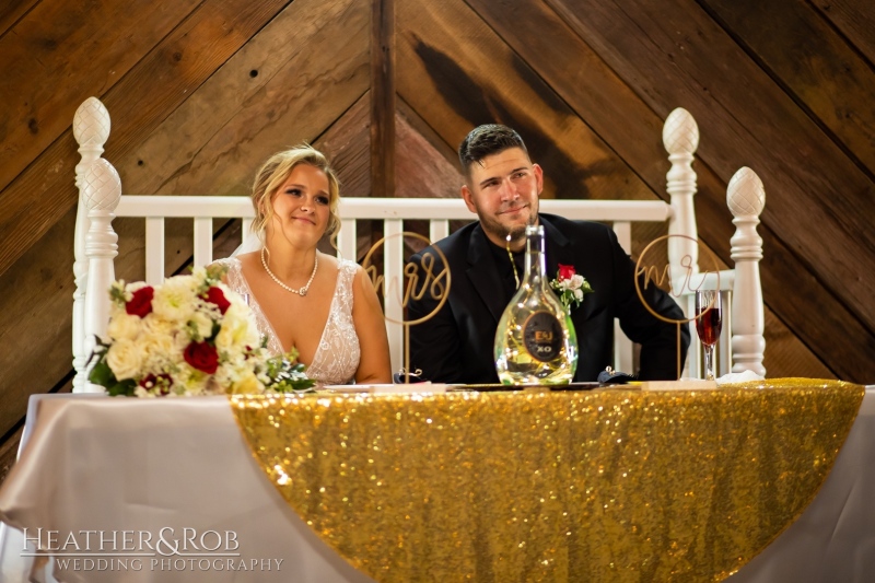 Emily-Johnathon-Wedding-Memory-Barn-Etters-Pennsylvania-163