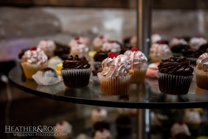 Emily-Johnathon-Wedding-Memory-Barn-Etters-Pennsylvania-164