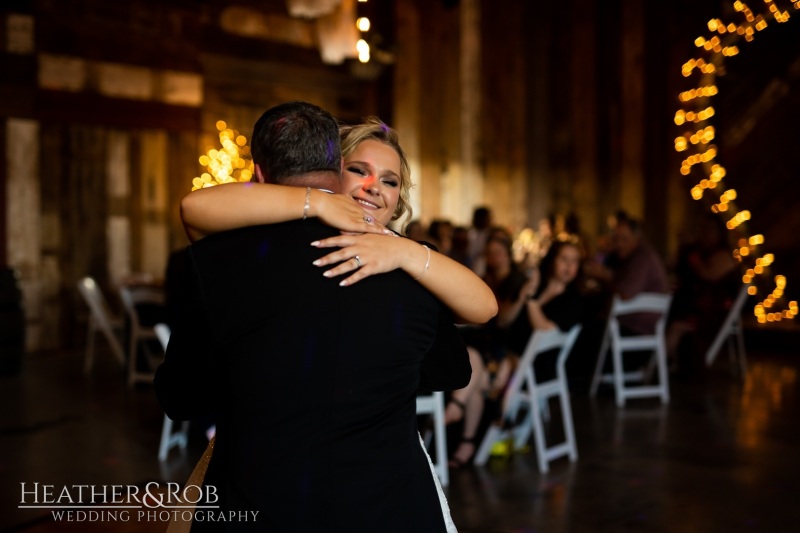 Emily-Johnathon-Wedding-Memory-Barn-Etters-Pennsylvania-168