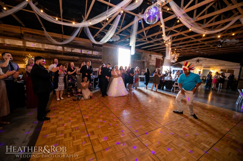 Emily-Johnathon-Wedding-Memory-Barn-Etters-Pennsylvania-170