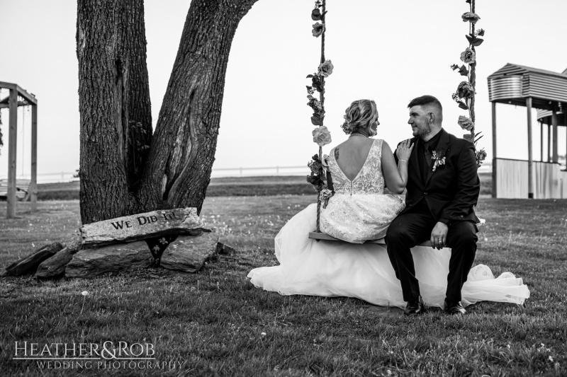 Emily-Johnathon-Wedding-Memory-Barn-Etters-Pennsylvania-174