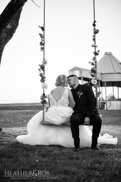 Emily-Johnathon-Wedding-Memory-Barn-Etters-Pennsylvania-175