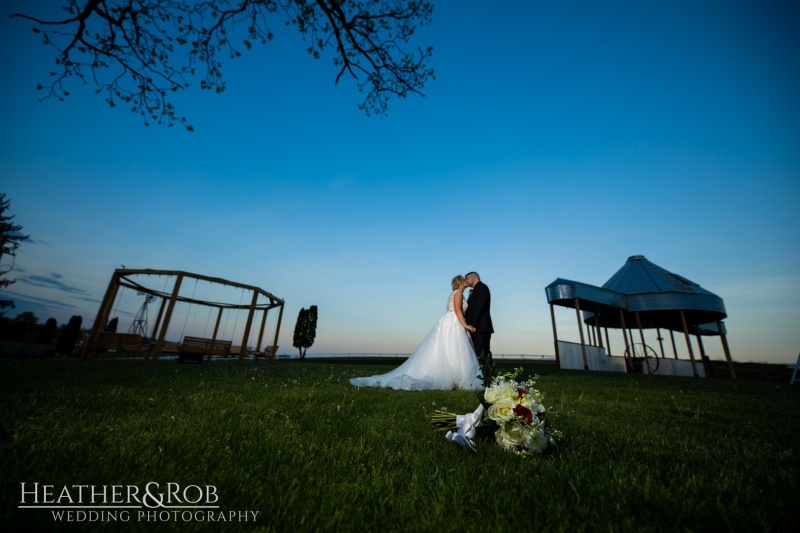 Emily-Johnathon-Wedding-Memory-Barn-Etters-Pennsylvania-176