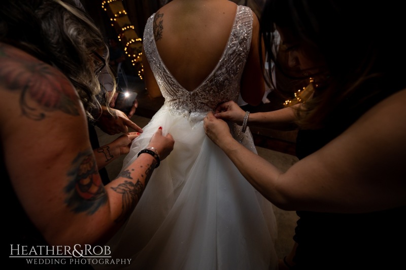 Emily-Johnathon-Wedding-Memory-Barn-Etters-Pennsylvania-177