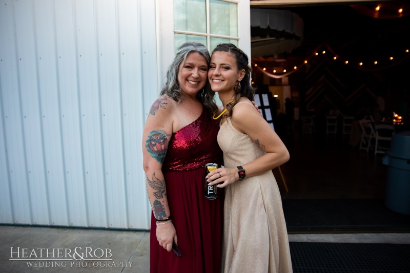 Emily-Johnathon-Wedding-Memory-Barn-Etters-Pennsylvania-179