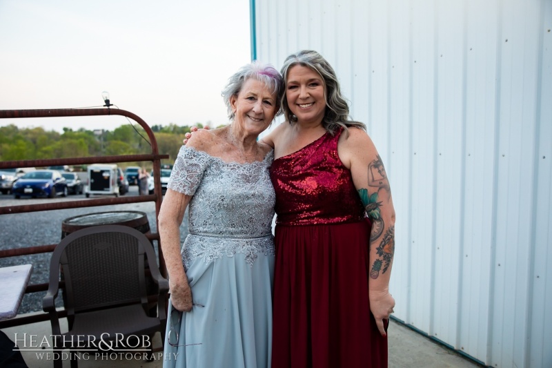 Emily-Johnathon-Wedding-Memory-Barn-Etters-Pennsylvania-180