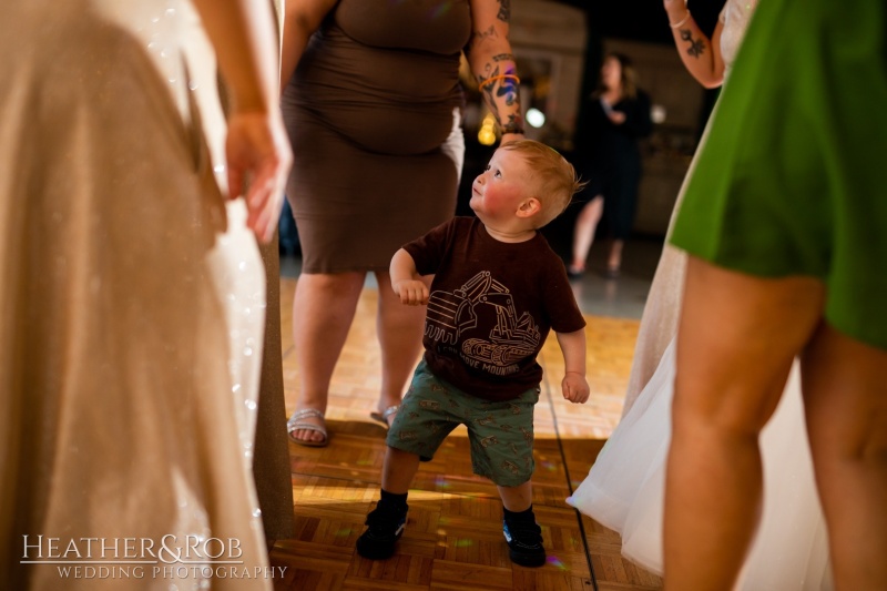 Emily-Johnathon-Wedding-Memory-Barn-Etters-Pennsylvania-181