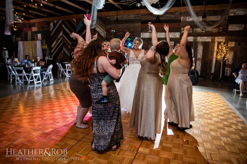 Emily-Johnathon-Wedding-Memory-Barn-Etters-Pennsylvania-182