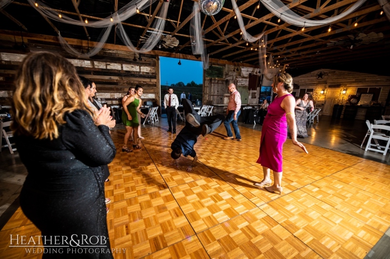 Emily-Johnathon-Wedding-Memory-Barn-Etters-Pennsylvania-183