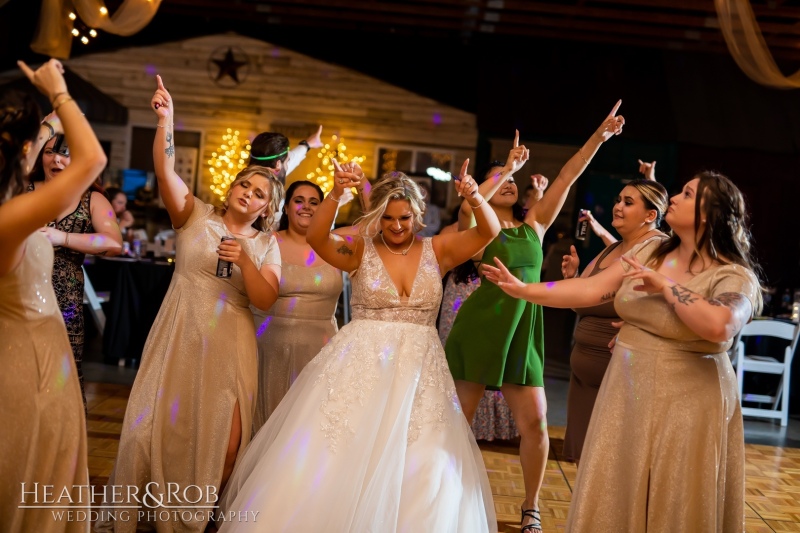 Emily-Johnathon-Wedding-Memory-Barn-Etters-Pennsylvania-184