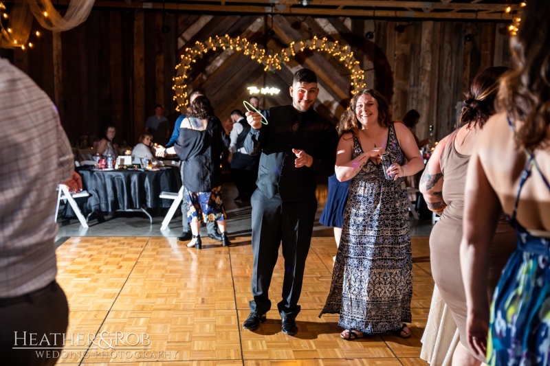 Emily-Johnathon-Wedding-Memory-Barn-Etters-Pennsylvania-185