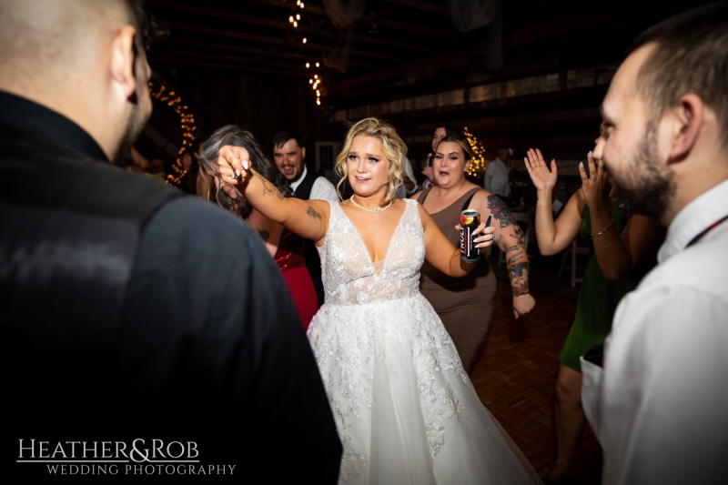 Emily-Johnathon-Wedding-Memory-Barn-Etters-Pennsylvania-186