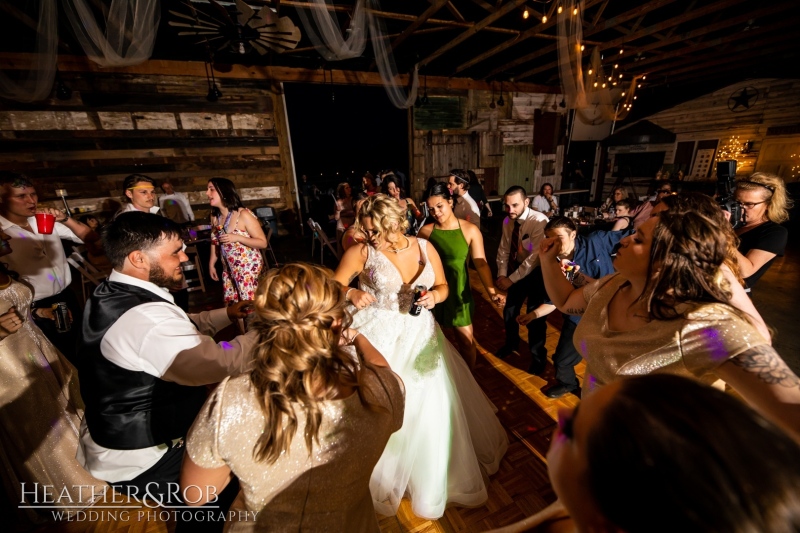 Emily-Johnathon-Wedding-Memory-Barn-Etters-Pennsylvania-187