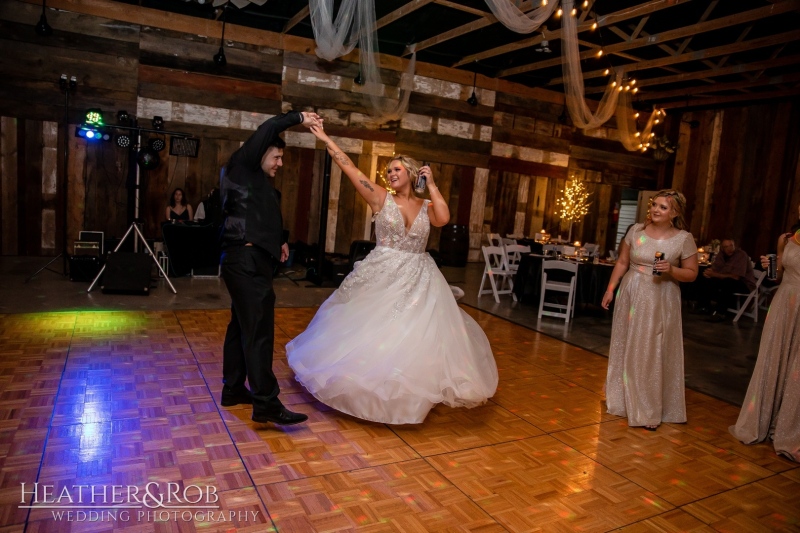 Emily-Johnathon-Wedding-Memory-Barn-Etters-Pennsylvania-189