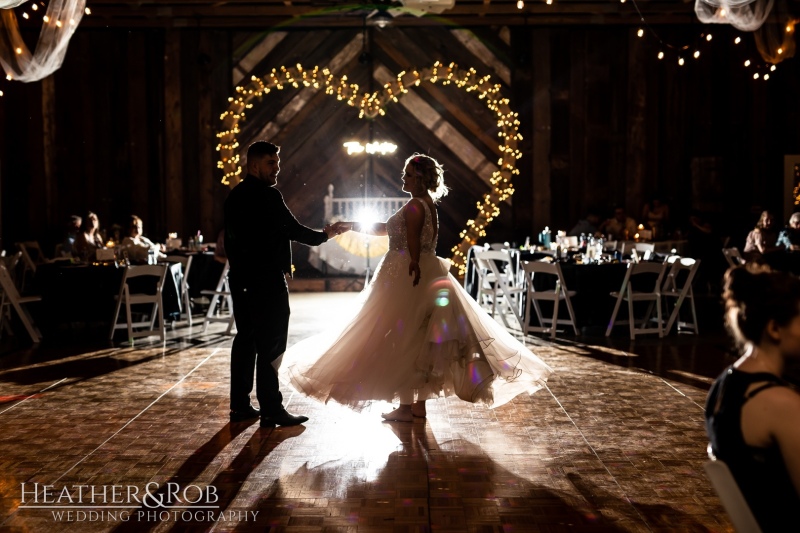 Emily-Johnathon-Wedding-Memory-Barn-Etters-Pennsylvania-191