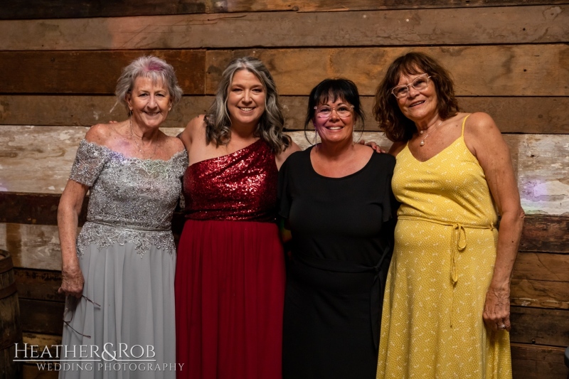 Emily-Johnathon-Wedding-Memory-Barn-Etters-Pennsylvania-193