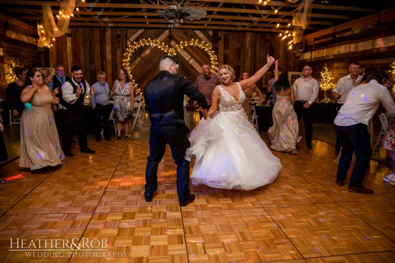 Emily-Johnathon-Wedding-Memory-Barn-Etters-Pennsylvania-196