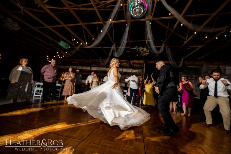 Emily-Johnathon-Wedding-Memory-Barn-Etters-Pennsylvania-197