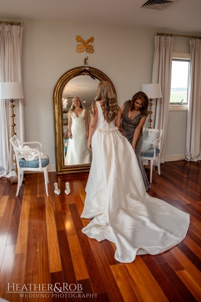 Emmy-Matt-Wedding-Crosskeys-Vineyard-SP-108