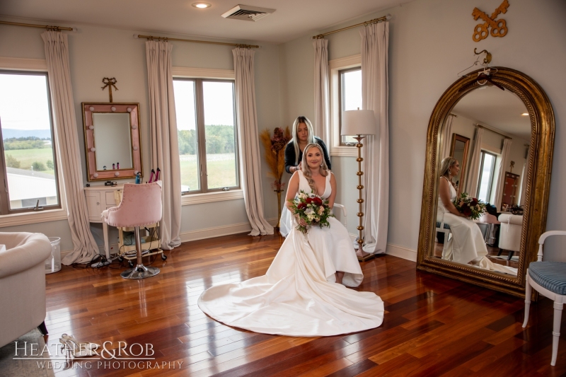 Emmy-Matt-Wedding-Crosskeys-Vineyard-SP-114