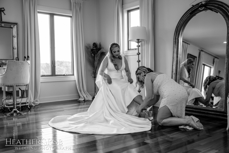 Emmy-Matt-Wedding-Crosskeys-Vineyard-SP-115