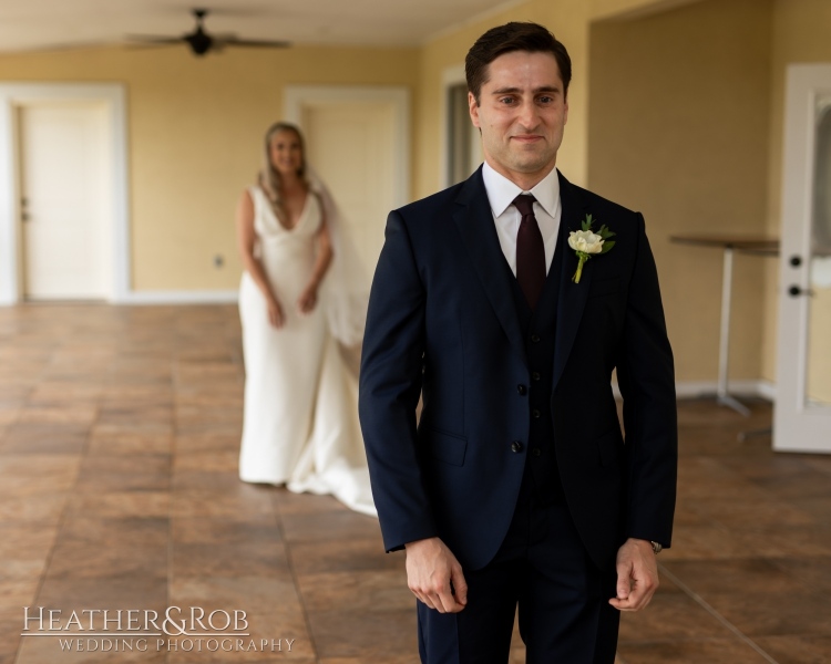 Emmy-Matt-Wedding-Crosskeys-Vineyard-SP-116