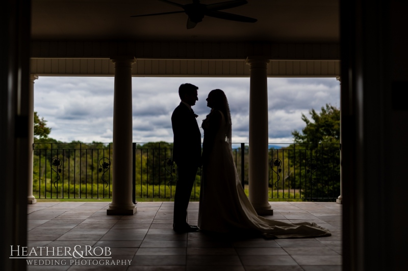 Emmy-Matt-Wedding-Crosskeys-Vineyard-SP-117