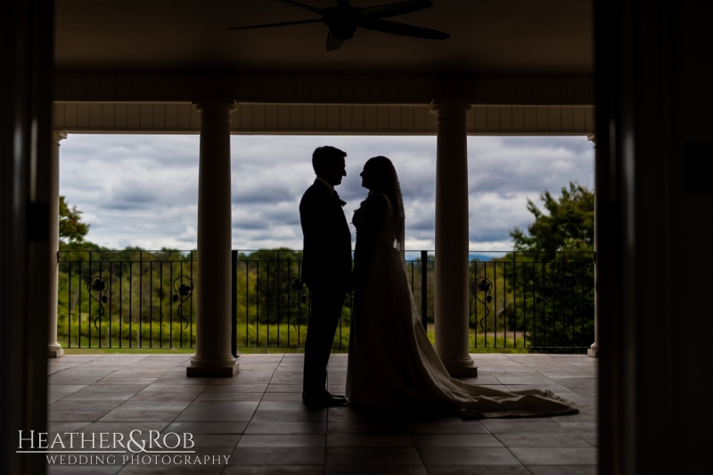 Emmy-Matt-Wedding-Crosskeys-Vineyard-SP-117