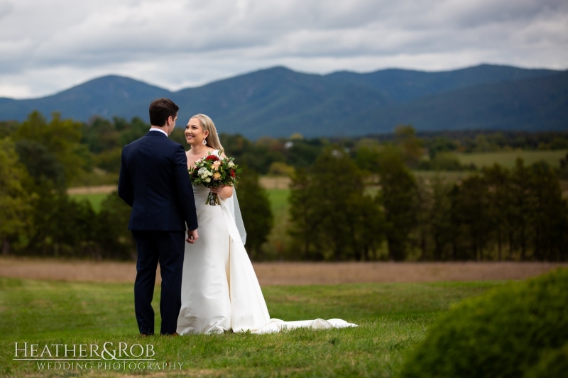 Emmy-Matt-Wedding-Crosskeys-Vineyard-SP-118