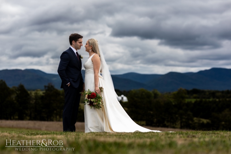 Emmy-Matt-Wedding-Crosskeys-Vineyard-SP-119