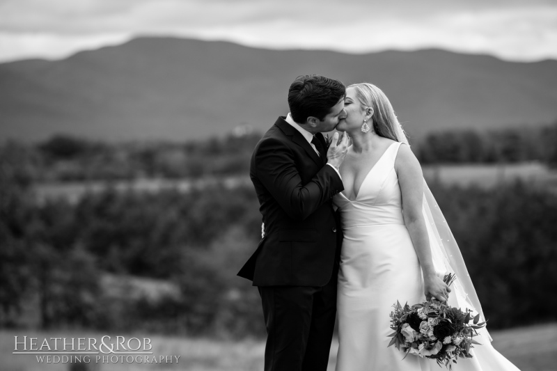 Emmy-Matt-Wedding-Crosskeys-Vineyard-SP-120