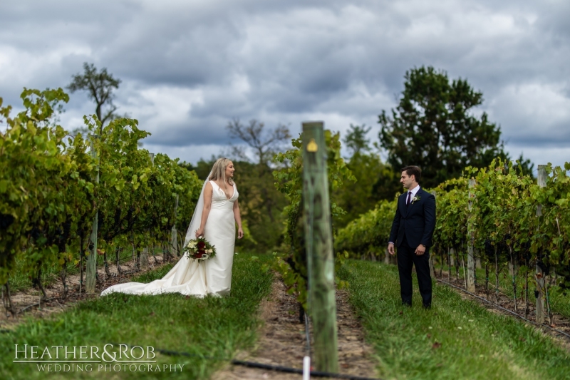 Emmy-Matt-Wedding-Crosskeys-Vineyard-SP-121