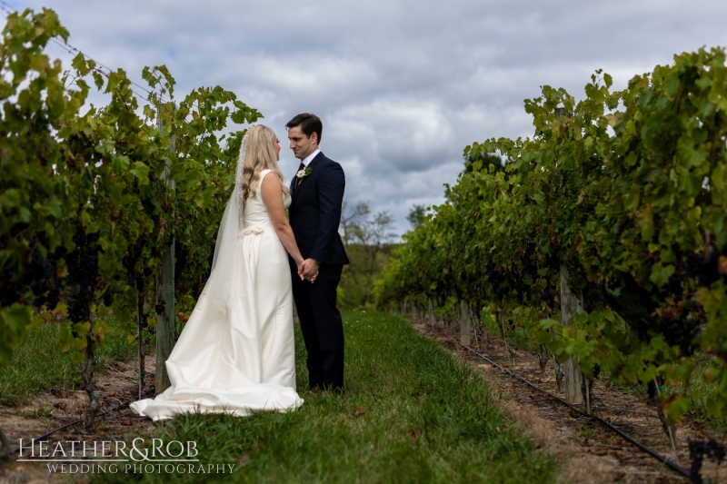 Emmy-Matt-Wedding-Crosskeys-Vineyard-SP-122