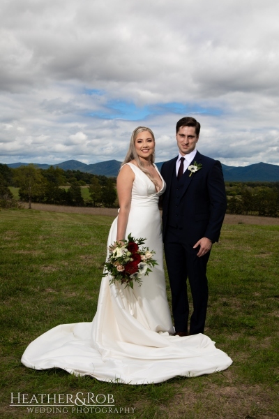 Emmy-Matt-Wedding-Crosskeys-Vineyard-SP-123