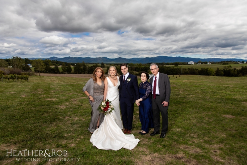 Emmy-Matt-Wedding-Crosskeys-Vineyard-SP-124