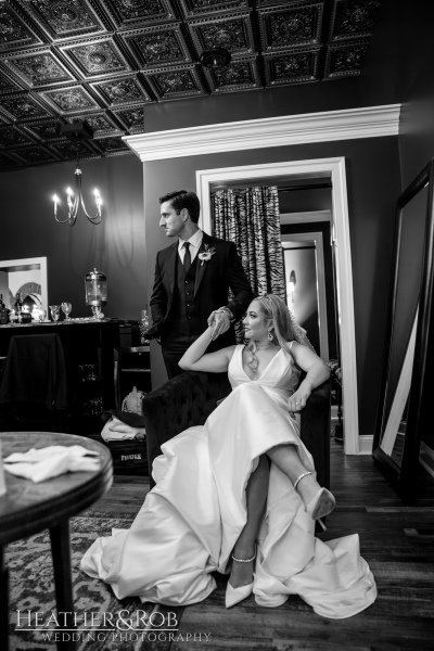 Emmy-Matt-Wedding-Crosskeys-Vineyard-SP-125
