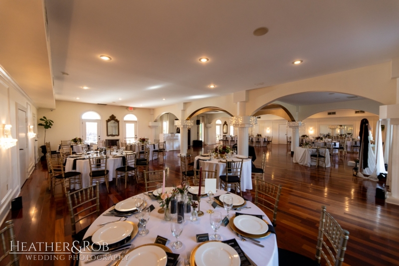 Emmy-Matt-Wedding-Crosskeys-Vineyard-SP-127